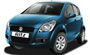 Maruti Ritz VXi (ABS) BS IV Photo, car specification