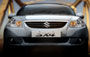 Maruti SX4 Vxi BSIII