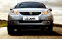 Maruti_SX4