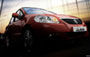 Maruti SX4 Zxi with Leather BSIII