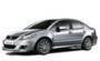 Maruti SX4 ZXI AT photo