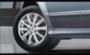 Maruti SX4 ZXI MT BSIV Leather photo