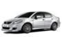 Maruti SX4 ZXI AT Leather photo