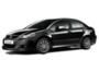 Maruti SX4 Zxi BSIII Photo, car specification