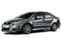 Maruti SX4 Zxi with Leather BSIII