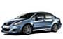Maruti SX4 photo Maruti SX4 photo