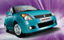 Maruti Swift VDi BSIII W/ ABS Photo, car specification