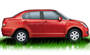 Maruti Swift Dzire LXI Photo Maruti Swift Dzire LXI Photo, car specification