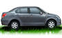 Maruti Swift Dzire LDI Photo Maruti Swift Dzire LDI Photo, car specification