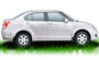 Maruti Swift Dzire ZDI Photo, car specification
