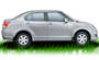 Maruti Swift Dzire ZXI Photo, car specification