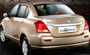 Maruti Swift Dzire LDI Photo, car specification