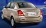 Maruti Swift Dzire LXI Photo, car specification
