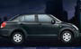 Maruti Swift Dzire VXI Photo, car specification
