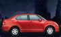 Maruti Swift Dzire ZDI Photo, car specification