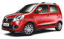 Maruti Wagon R VXI BS IV photo