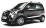 Maruti Wagon R LXI DUO BS IV photo