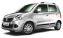 Maruti Wagon R VXI BS IV with ABS photo