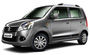 Maruti Wagon R LX DUO BSIII Photo Maruti Wagon R LX DUO BSIII Photo, car specification