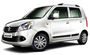 Maruti Wagon R LXI BS IV Photo Maruti Wagon R LXI BS IV Photo, car specification