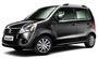 Maruti Wagon R LXI DUO BSIII Photo Maruti Wagon R LXI DUO BSIII Photo, car specification