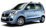 Maruti Wagon R VXI BS IV Photo Maruti Wagon R VXI BS IV Photo, car specification