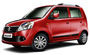 Maruti Wagon R VXI BS IV with ABS Photo Maruti Wagon R VXI BS IV with ABS Photo, car specification