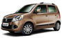 Maruti Wagon R LX BS IV Photo Maruti Wagon R LX BS IV Photo, car specification