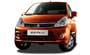 Maruti Zen