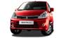 Maruti Zen
