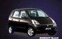 Maruti Zen Estilo LX BSIII