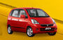 Maruti Zen Estilo Sports picture