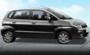 Maruti Zen Estilo LXI BS IV