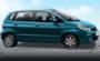 Maruti Zen Estilo LX BSIII