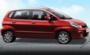 Maruti Zen Estilo VXI BSIII