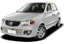Maruti Alto K10 Knightracer
