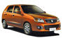 Maruti Alto K10 LXI Photo, car specification