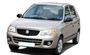 Maruti Alto K10 VXI Photo, car specification