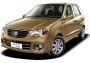 Maruti Alto K10