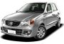 Maruti Alto K10 VXI