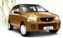 Maruti Alto photo Maruti Alto photo