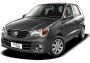 Maruti Alto K10