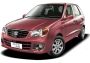Maruti Alto K10