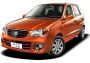 Maruti Alto K10 LXI