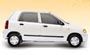 Maruti Alto LXi