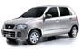 Maruti Alto Std Photo, car specification