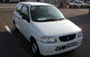 Maruti Alto Std