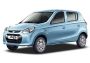 Maruti Alto 800