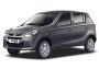 Maruti Alto 800