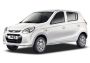 Maruti Alto 800